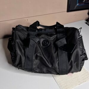 north face back to school backpacks High School Backpacks for Teens
